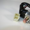 ΔΙΑΚΟΠΤΗΣ HONDA ASTREA DREAM ΚΕΝΤΡΙΚΟΣ 4ΚΑΛΩΔΙΑ SET OEM