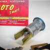 ΔΙΑΚΟΠΤΗΣ HONDA ASTREA DREAM ΚΕΝΤΡΙΚΟΣ 4ΚΑΛΩΔΙΑ SET OEM