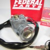 ΔΙΑΚΟΠΤΗΣ HONDA ASTREA SUPRA ΚΕΝΤΡΙΚΟΣ SET FEDERAL ΔΙΑΚΟΠΤΗΣ HONDA ASTREA SUPRA ΚΕΝΤΡΙΚΟΣ SET FEDERAL