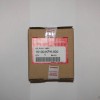 ΑΝΤΛΙΑ ΛΑΔΙΟΥ HONDA INNOVA 125 ΓΝΗΣΙΑ