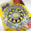 ΔΙΣΚΟΠΛΑΚΑ ΕΜΠΡΟΣ DAYTONA  DY 50 / DY 100 OVERSIZE ΜΑΡΓΑΡΙΤΑ APIDO
