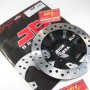 ΔΙΣΚΟΠΛΑΚΑ ΕΜΠΡΟΣ DAYTONA DY 50 / DY 100 JT