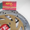 ΔΙΣΚΟΠΛΑΚΑ ΕΜΠΡΟΣ MODENAS KRISS 115 W.STANDARD