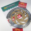 ΔΙΣΚΟΠΛΑΚΑ ΕΜΠΡΟΣ KAWASAKI ZX 130 W.STANDARD