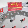 ΔΙΣΚΟΠΛΑΚΑ ΕΜΠΡΟΣ HONDA XLV 600-650-700 MHQ ΔΙΣΚΟΠΛΑΚΑ ΕΜΠΡΟΣ HONDA XLV 600-650-700 MHQ