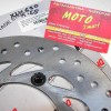 ΔΙΣΚΟΠΛΑΚΑ ΠΙΣΩ HONDA XLV 600-650-700 MHQ