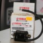 ΠΟΛΛΑΠΛΑΣΙΑΣΤΗΣ YAMAHA CRYPTON ΓΝΗΣΙΟΣ
