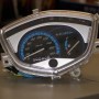 ΚΟΝΤΕΡ YAMAHA CRYPTON X 135 roc