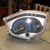 ΚΟΝΤΕΡ YAMAHA CRYPTON X 135 roc