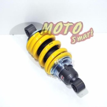 ΑΜΟΡΤΙΣΕΡ YAMAHA CRYPTON X 135 KAYABA ΠΙΣΩ