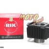 ΚΥΛΙΝΔΡΟΣ HONDA ASTREA GRAND SUPRA 53mm RIK ΚΥΛΙΝΔΡΟΣ HONDA ASTREA GRAND SUPRA 53mm RIK