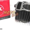 ΚΥΛΙΝΔΡΟΣ HONDA ASTREA GRAND SUPRA 53mm RIK ΚΥΛΙΝΔΡΟΣ HONDA ASTREA GRAND SUPRA 53mm RIK