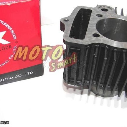 ΚΥΛΙΝΔΡΟΣ HONDA ASTREA GRAND SUPRA 53mm RIK ΚΥΛΙΝΔΡΟΣ HONDA ASTREA GRAND SUPRA 53mm RIK