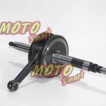 ΣΤΡΟΦΑΛΟΣ HONDA ASTREA GRAND & ASTREA SUPRA 54 ΔΙΑΔΡΟΜΗ TAIWAN