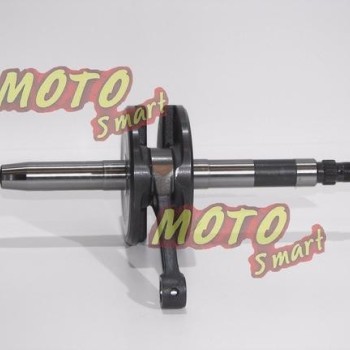 ΣΤΡΟΦΑΛΟΣ HONDA ASTREA GRAND & ASTREA SUPRA 54 ΔΙΑΔΡΟΜΗ TAIWAN