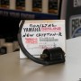 ΠΟΛΛΑΠΛΑΣΙΑΣΤΗΣ YAMAHA NEW CRYPTON R 04' ΓΝΗΣΙΟΣ
