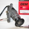 ΔΙΑΚΟΠΤΗΣ YAMAHA CRYPTON T110 ΚΕΝΤΡΙΚΟΣ OEM SET ΔΙΑΚΟΠΤΗΣ YAMAHA CRYPTON T110 ΚΕΝΤΡΙΚΟΣ OEM SET