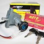 ΔΙΑΚΟΠΤΗΣ MODENAS KRISTAR 125 ΚΕΝΤΡΙΚΟΣ APIDO