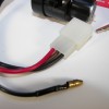 ΔΙΑΚΟΠΤΗΣ YAMAHA T50 ΚΕΝΤΡΙΚΟΣ 3+1 ΚΑΛΩΔΙΑ ROC ΜΟΝΟΣ