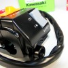 ΔΙΑΚΟΠΤΗΣ MODENAS KRISS 115 ΓΝΗΣΙΟΣ ΑΡΙΣΤΕΡΟΣ