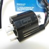 ΠΟΛΛΑΠΛΑΣΙΑΣΤΗΣ YAMAHA T50 ASPIRA