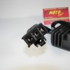 ΑΝΟΡΘΩΤΗΣ  HONDA SH 150 INJECTION ROC