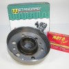 ΚΑΜΠΑΝΑ ΦΥΓΟΚΕΝΤΡΙΚΟΥ YAMAHA CRYPTON S W.STANDARD