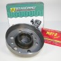 ΚΑΜΠΑΝΑ ΦΥΓΟΚΕΝΤΡΙΚΟΥ YAMAHA CRYPTON S W.STANDARD