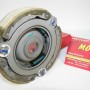 ΣΙΑΓΩΝΕΣ ΦΥΓΟΚΕΝΤΡΙΚΟΥ HONDA WAVE 110 ΚΟΜΠΛΕ FEDERAL