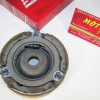 ΣΙΑΓΩΝΕΣ ΦΥΓΟΚΕΝΤΡΙΚΟΥ HONDA WAVE 110 ΚΟΜΠΛΕ FEDERAL