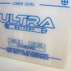 ΜΠΑΤΑΡΙΑ YB5L-B ULTRA