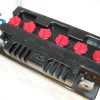 ΜΠΑΤΑΡΙΑ YB5L-B GS ( GM5Z-3B)
