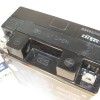 ΜΠΑΤΑΡΙΑ YB5L-B GS ( GT6A ) GEL