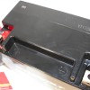ΜΠΑΤΑΡΙΑ YTZ12S DYNAVOLT ( DTZ12S-C ) SLA