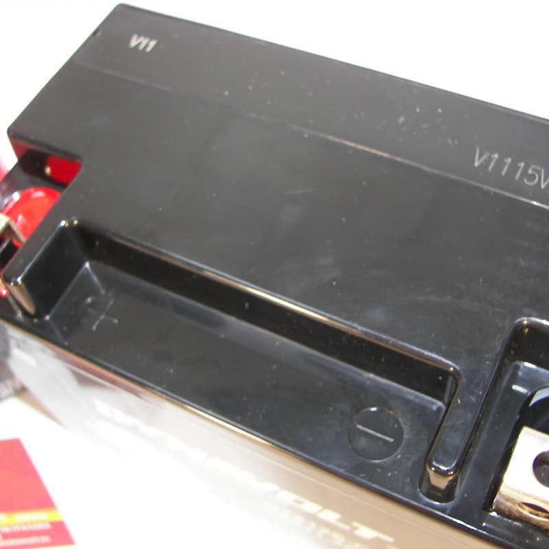 ΜΠΑΤΑΡΙΑ YTZ12S DYNAVOLT ( DTZ12S-C ) SLA