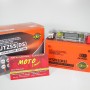 ΜΠΑΤΑΡΙΑ YTZ5S OUTDO (UTZ5S)(DS) GEL