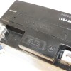 ΜΠΑΤΑΡΙΑ YTZ5S GS (GTZ5S) GEL