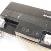 ΜΠΑΤΑΡΙΑ YTZ7S GS (GTZ7S) GEL
