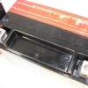 ΜΠΑΤΑΡΙΑ YTX9-BS GS (GTX9-BS) ΚΛΕΙΣΤΟΥ