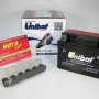 ΜΠΑΤΑΡΙΑ YTX4L-BS UNIBAT ΚΛΕΙΣΤΟΥ