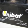 ΜΠΑΤΑΡΙΑ YTX9-BS UNIBAT (CBTX9-BS) ΚΛΕΙΣΤΟΥ