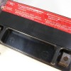 ΜΠΑΤΑΡΙΑ YTX9-BS UNIBAT (CBTX9-BS) ΚΛΕΙΣΤΟΥ