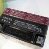 ΜΠΑΤΑΡΙΑ YTX9-BS YUASA TAIWAN ΚΛΕΙΣΤΟΥ