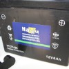 ΜΠΑΤΑΡΙΑ YTZ7S-BS HAIJIU (HTZ7S-BS) ΚΛΕΙΣΤΟΥ