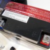 ΜΠΑΤΑΡΙΑ YTZ7S-BS HAIJIU (HTZ7S-BS) ΚΛΕΙΣΤΟΥ