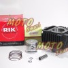 ΚΥΛΙΝΔΡΟΠΙΣΤΟΝΟ ΣΕΤ HONDA ASTREA GRAND & SUPRA 53mm ΚΥΛΙΝΔΡΟΠΙΣΤΟΝΟ ΣΕΤ HONDA ASTREA GRAND & SUPRA 53mm