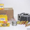 ΚΥΛΙΝΔΡΟΠΙΣΤΟΝΟ YAMAHA CRYPTON T110 10' 51mm ASPIRA ΚΥΛΙΝΔΡΟΠΙΣΤΟΝΟ YAMAHA CRYPTON T110 10' 51mm ASPIRA