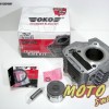 ΚΥΛΙΝΔΡΟΠΙΣΤΟΝΟ YAMAHA CRYPTON T110 10' 51mm OKO