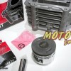 ΚΥΛΙΝΔΡΟΠΙΣΤΟΝΟ YAMAHA CRYPTON T110 10' 51mm OKO