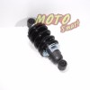 ΑΜΟΡΤΙΣΕΡ YAMAHA CRYPTON X 135 KAYABA ΡΥΘΜΙΖΟΜΕΝΟ ΜΑΥΡΟ ΠΙΣΩ